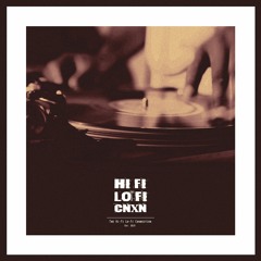 Drew's Theory - A Good Reason