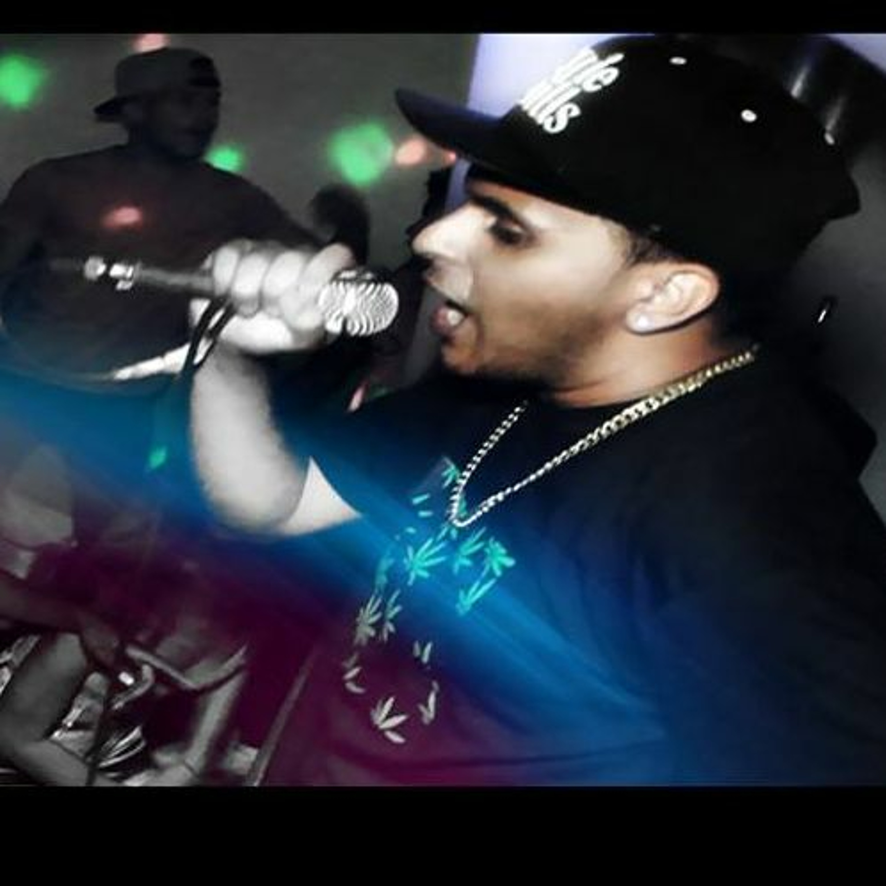 Mc Mago - Bate o Bumbum e Rebola ( DJ WS ) NEUTRA episode artwork