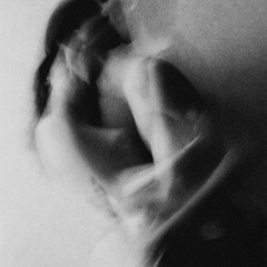 Stefan Biniak - Unknown White Label Vol. 6