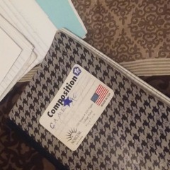 Lil Cooper - Trap Jumping ft. Poppa Hussein(1).mp3