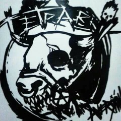 Tetrabrik Punk Rock(aversion 2015)- 06 rico veneno