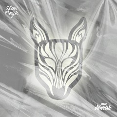 Reflective Mix - Presented by Jiberish