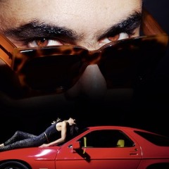 Premiere - Rebolledo - Pow Pow