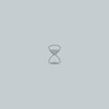 Drake Big Rings Hoffa Remix Mp3
