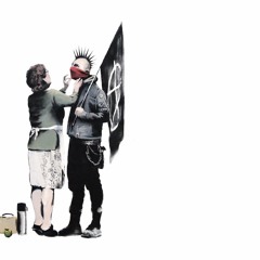 ASAP Rocky -Canal St(Hoffa Remix)