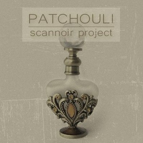 Scannoir - Patchouli (demo)