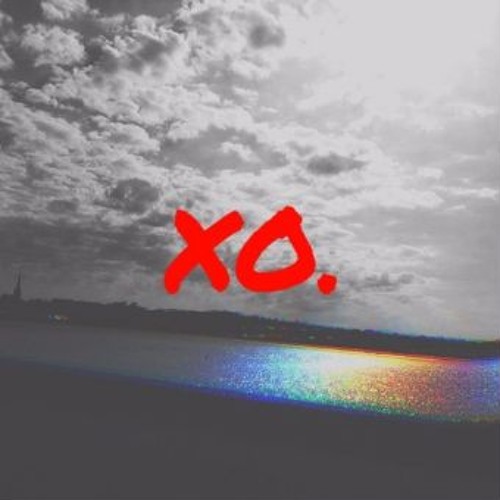 Awkward Z. - XO