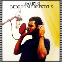 J - Babby- How A Man Fi Name [Prod By. DRE PINSEAU] CT - Scan Riddim