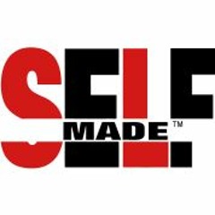 Phatte400 - Off The Map ft L Kap & DMP Lil James