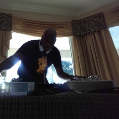 DJ Psycho D - Don't Stop Believing (Push ON) 2016 Club Mix EDM