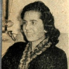 Lina_Chou bisire