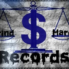 Up In This Ishh Tubz Raw E - Money Sack.