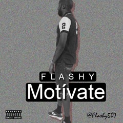 Flashy - Motivate