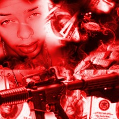 *NEWSKY*ISAIAH BEATZ- BANDZ NOW