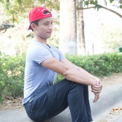 Xuân Hoàng - Suy Nghỉ Trên Face cover Guitar