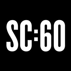 SoundCloud 60: Denzel Curry