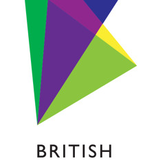 British Composer Awards 2015