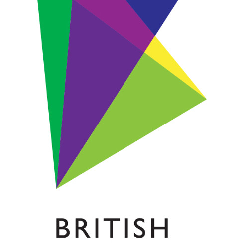 British Composer Awards 2015