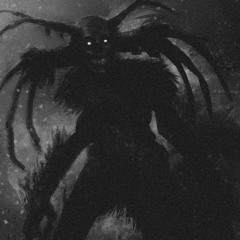 Automatik & Venom - He Who Walks Behind The Rows (Qroh Remix)