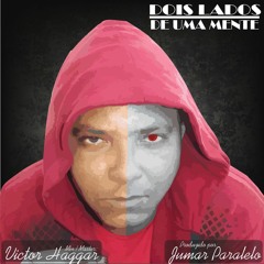 Aprendizado -  Gold - Double Single - Dois Lados De Uam Mente