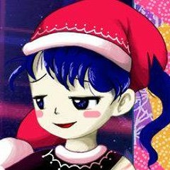 One more out and I'm LUL