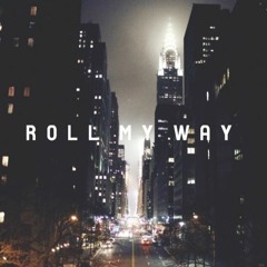 RollMyWay.