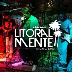Litoral Mente - Cultivo da Paz