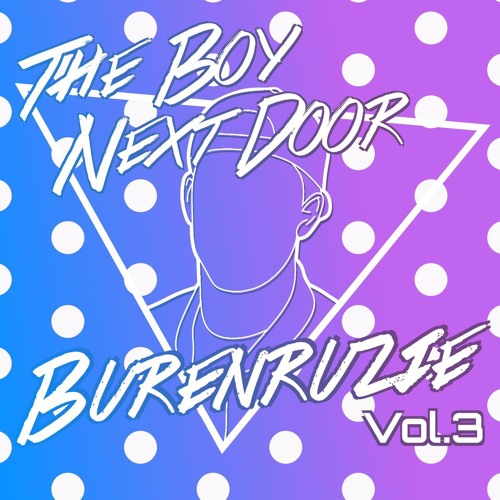 The boy next door stream deals online