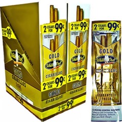 pussy dipped in gold (prod. by jeps)