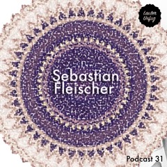 Lauter Unfug Podcast #31 Sebastian Fleischer