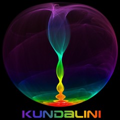 Kundalini Vs Where Have You Been (Soundcloud Edit) Buy = Free Download