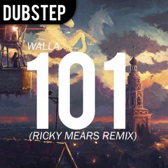 101 - Walla.mp3