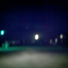 The Master of Walking Away