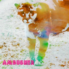 Ambusher (unmastered)