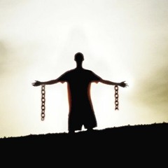 08.Calling On Your Name