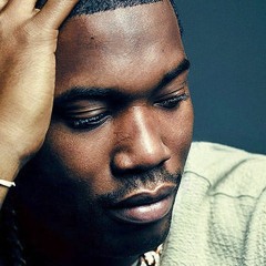 Dope New Trap Instrumental (Meek Mill, Ace Hood Type Beat) - "Trap Spot"