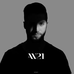 AN21 - ID w/ Florence + The Machine - You've Got The Love (Mark Knight Remix)