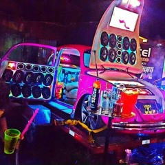 MC Kalzin MC Diguinho Clima Da Sentada((RMX 2K16 DJ Peterson Reis))