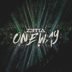 Zetta - One Way