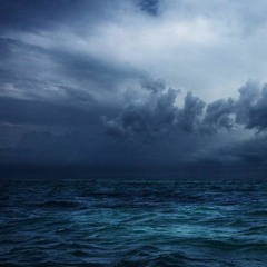 Buzby & FKJ - High Tide Eyes Interlude (Lying Together) VERSION 1