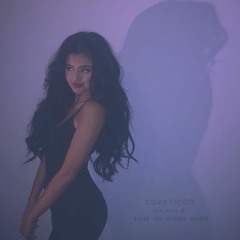 The Tape #1 - Where Our Journey Starts