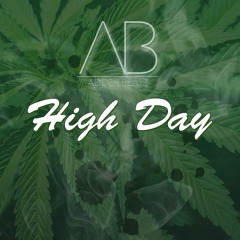 High Day