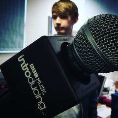 e m b e r s • b b c • i n t r o