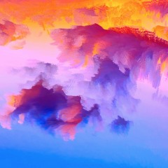 Sleepy Heads Mix #2