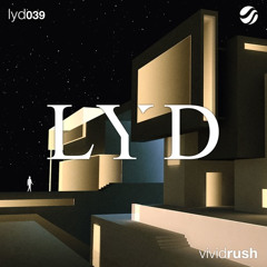 VIVID - Rush