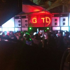 PODCAST 002 BAILE DO BARBANTE DA ILHA  DJ GEH DA LGD - PART. MC QUIIK E MC GW