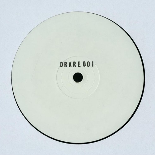 Stream V.I.C.A.R.I. - BBBB - VIBRATION WHITE FINGER RMX by Desiderare |  Listen online for free on SoundCloud