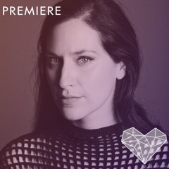 HMWL Premiere: La Fleur - Vervain [Madhouse Ibiza 2016]