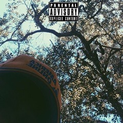 Come Back Down Ft. $tello Nero (Prod. Stimp C)