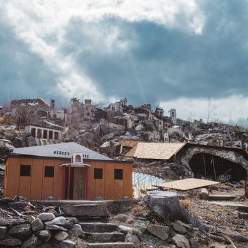 Stream The Rise, Fall, and Rise Again of Holy Land USA 5 Minute Cut by ...